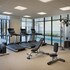 springhill suites by marriott newburgh evansville