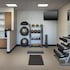 springhill suites by marriott newburgh evansville