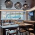 springhill suites by marriott newburgh evansville