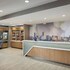 springhill suites by marriott newburgh evansville