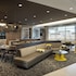 springhill suites by marriott newburgh evansville
