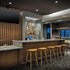 springhill suites by marriott newburgh evansville