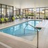 springhill suites by marriott newburgh evansville