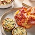 springhill suites by marriott newburgh evansville