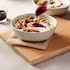 springhill suites by marriott newburgh evansville