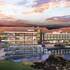 black desert resort
