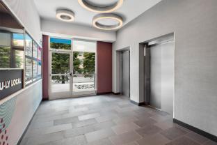 tru by hilton wauseon