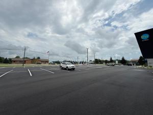 tru by hilton wauseon