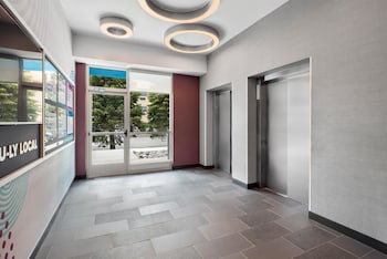 tru by hilton wauseon