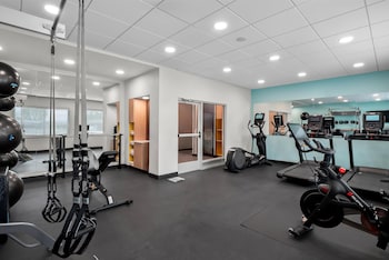 tru by hilton wauseon