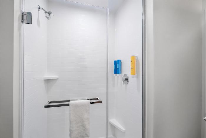 tru by hilton wauseon