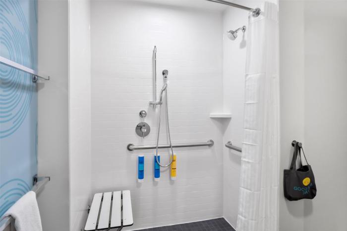 tru by hilton wauseon