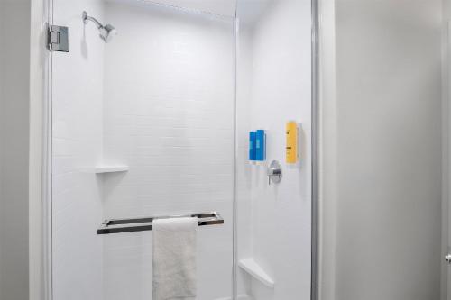 tru by hilton wauseon