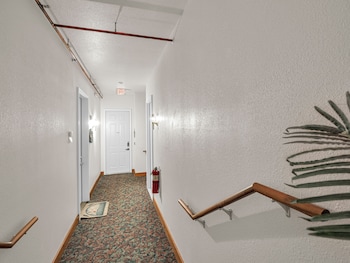 victorian inn elkhart lake wisconsin