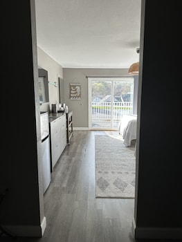 victorian inn elkhart lake wisconsin