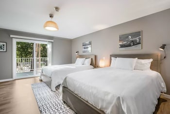 victorian inn elkhart lake wisconsin