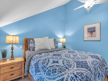 victorian inn elkhart lake wisconsin