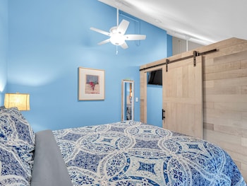 victorian inn elkhart lake wisconsin