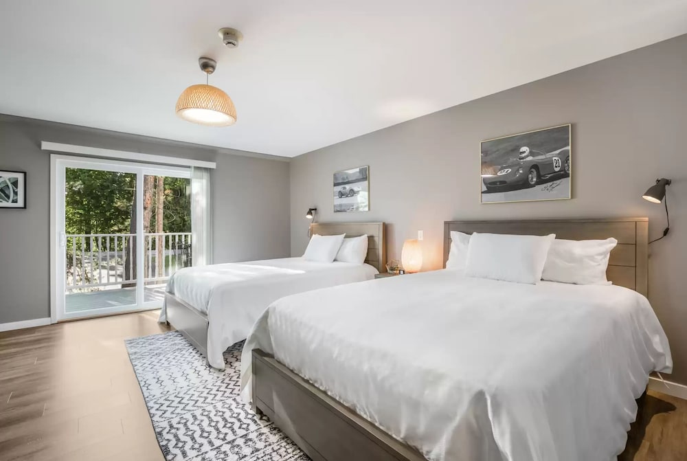 victorian inn elkhart lake wisconsin