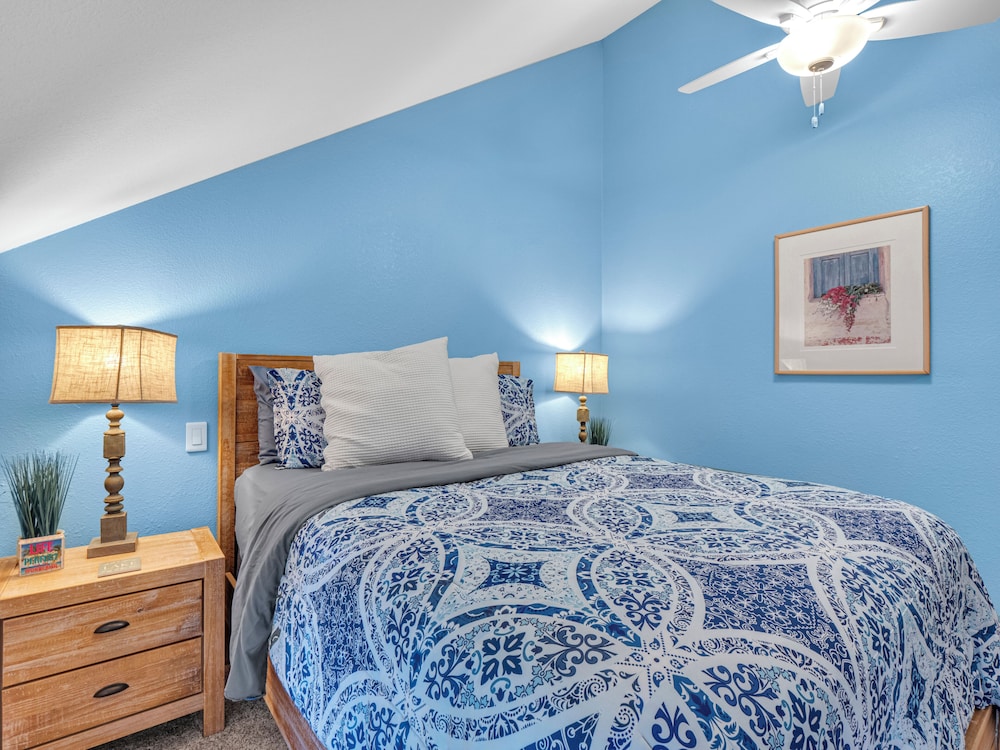 victorian inn elkhart lake wisconsin