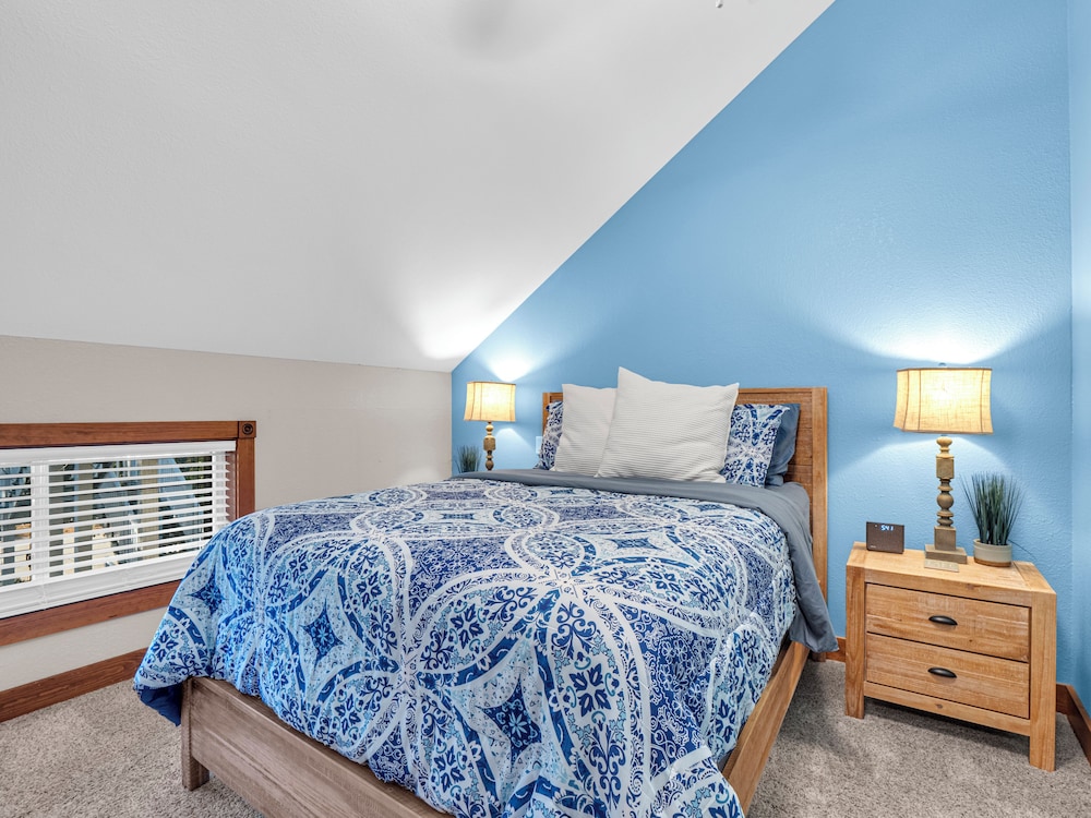 victorian inn elkhart lake wisconsin