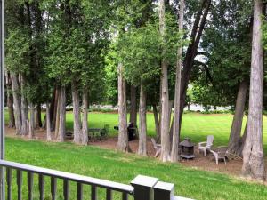 Victorian Inn Elkhart Lake Wisconsin,,4 star