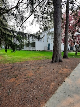 victorian inn elkhart lake wisconsin