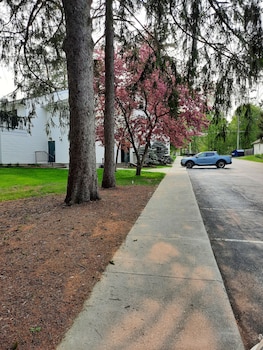 victorian inn elkhart lake wisconsin
