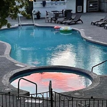 victorian inn elkhart lake wisconsin