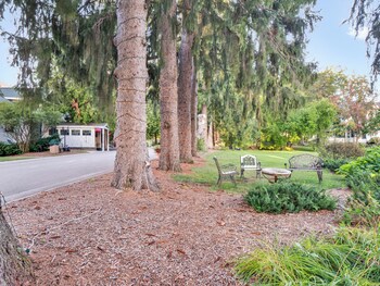 victorian inn elkhart lake wisconsin