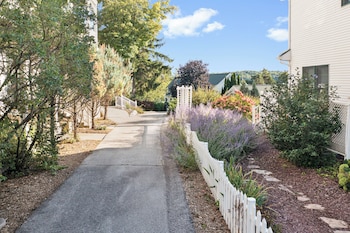 victorian inn elkhart lake wisconsin