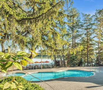 victorian inn elkhart lake wisconsin