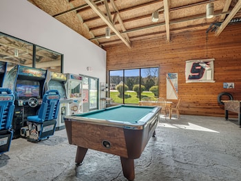 victorian inn elkhart lake wisconsin