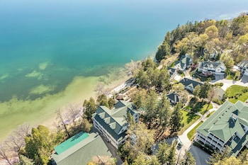 victorian inn elkhart lake wisconsin