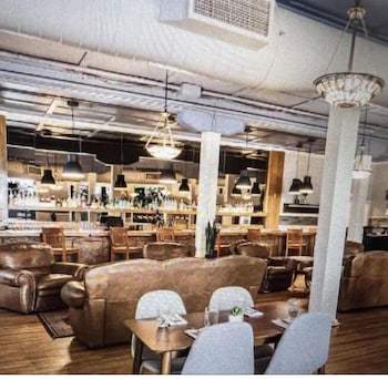 victorian inn elkhart lake wisconsin