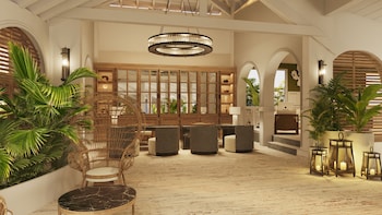 secrets st lucia resort and spa all inclusive adults only