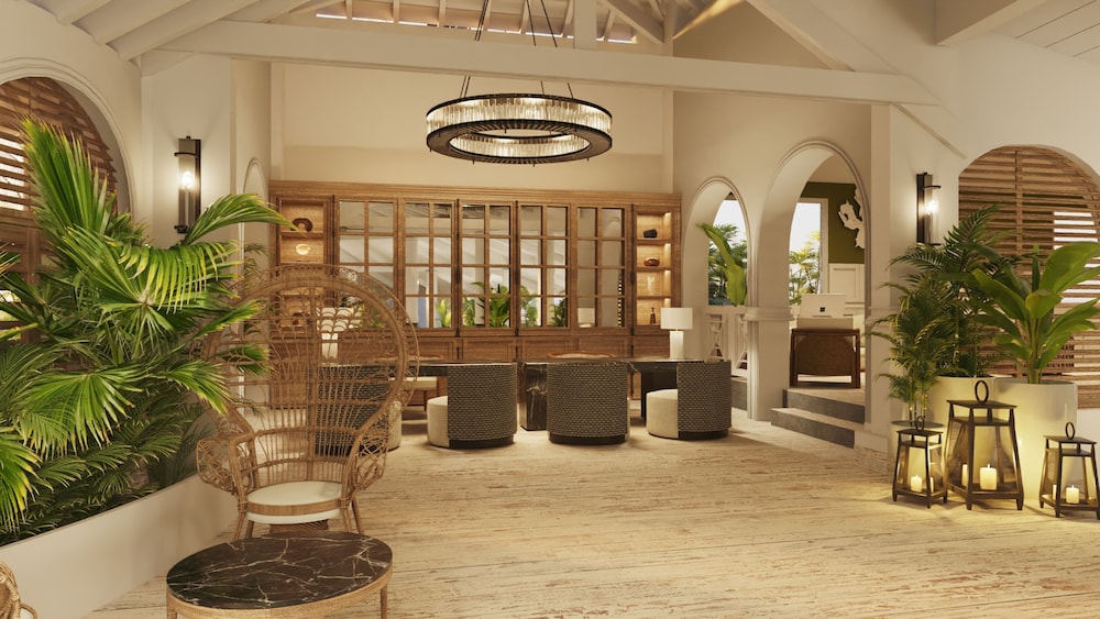 secrets st lucia resort and spa all inclusive adults only
