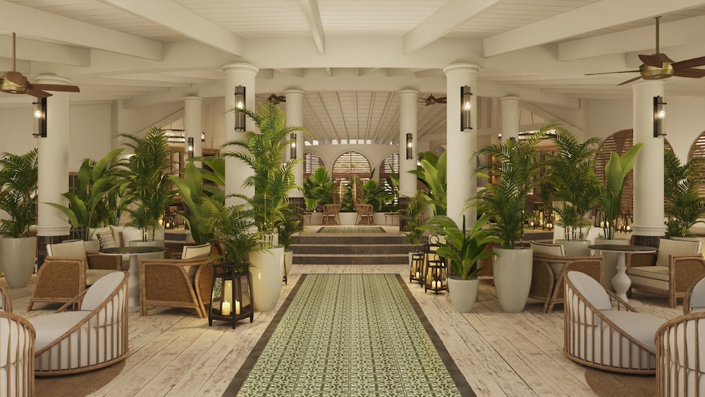 secrets st lucia resort and spa all inclusive adults only