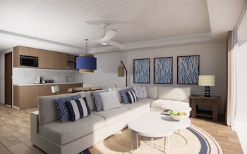 secrets st lucia resort and spa all inclusive adults only