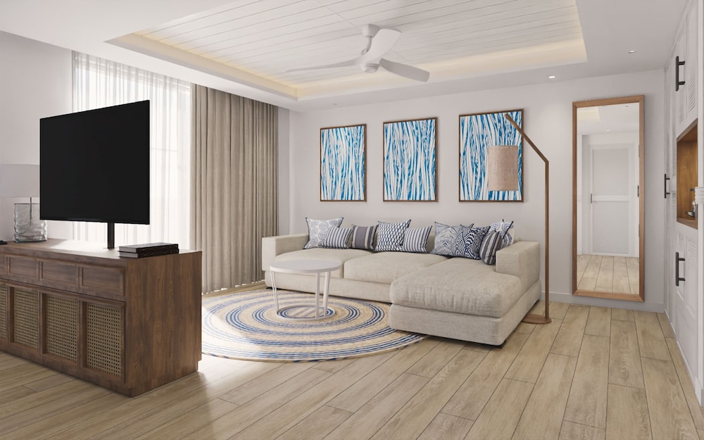 secrets st lucia resort and spa all inclusive adults only