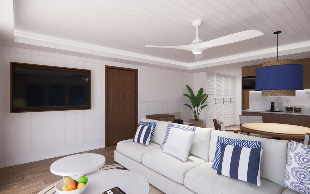 secrets st lucia resort and spa all inclusive adults only