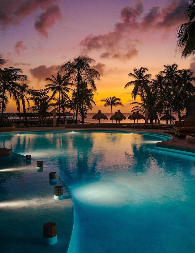 secrets st lucia resort and spa all inclusive adults only