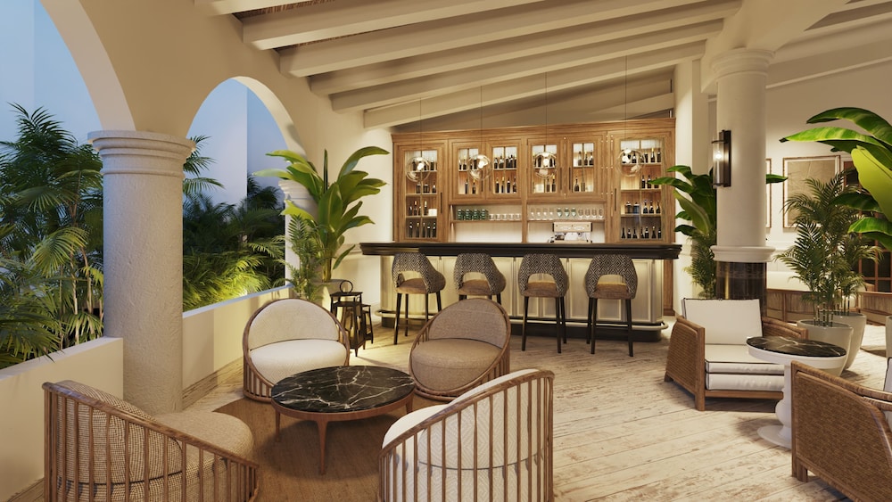 secrets st lucia resort and spa all inclusive adults only