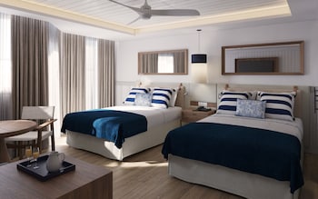 secrets st lucia resort and spa all inclusive adults only
