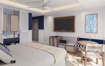secrets st lucia resort and spa all inclusive adults only