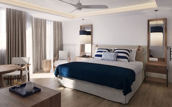 secrets st lucia resort and spa all inclusive adults only