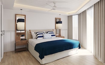 secrets st lucia resort and spa all inclusive adults only