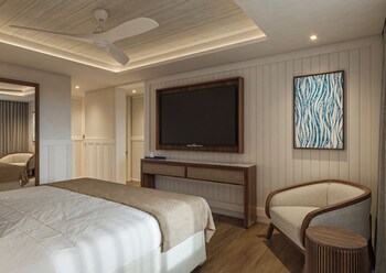 secrets st lucia resort and spa all inclusive adults only