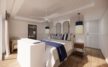 secrets st lucia resort and spa all inclusive adults only