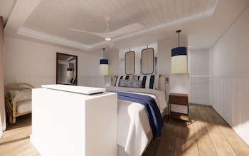 secrets st lucia resort and spa all inclusive adults only